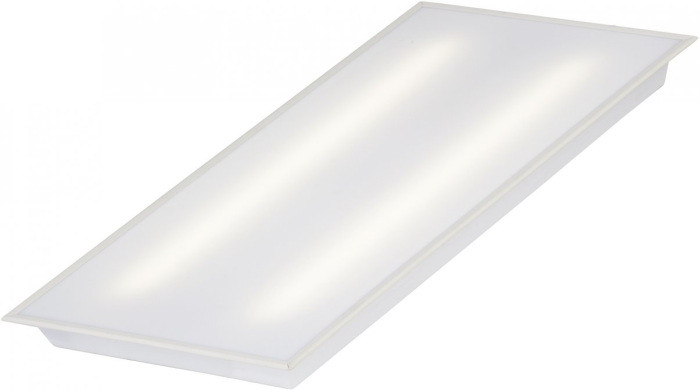 Светодиодная панель Люгер 3 CB-C0925003 Светон