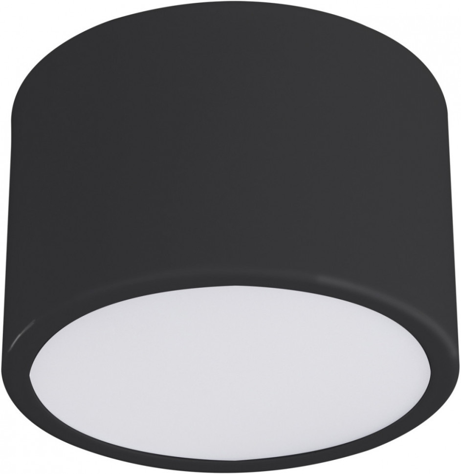 Потолочный светильник Медина 05510,19 Kink Light