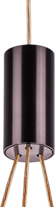 Подвесной светильник Sferetta 801090 Lightstar