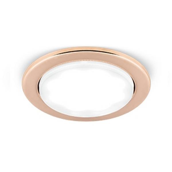 Точечный светильник Tablet GX007 Gauss