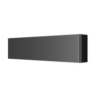 Настенный светодиодный светильник Lightstar Fuime Led 810617