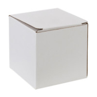 Цветочная композиция, L15,5 W14,5 H19,5 см