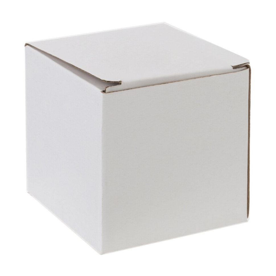 Цветочная композиция, L15,5 W14,5 H19,5 см