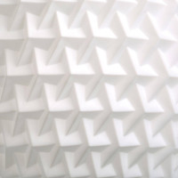 Подвесной светильник MW-Light Лоск 354019701