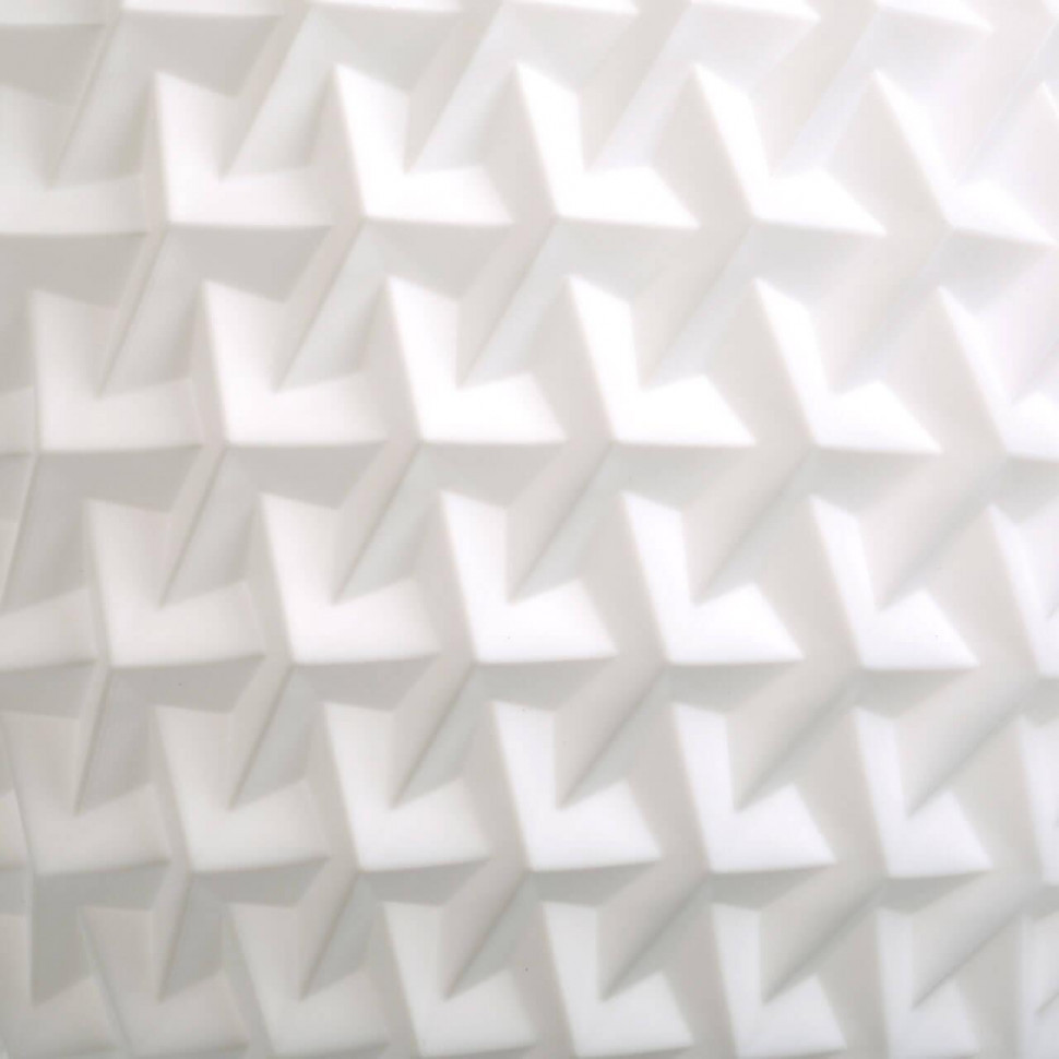 Подвесной светильник MW-Light Лоск 354019701