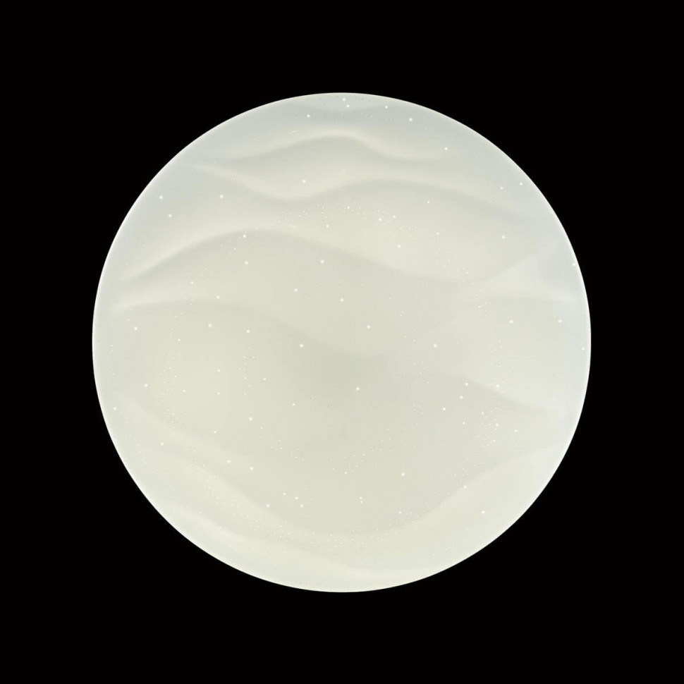 Настенно-потолочный светодиодный светильник Sonex Pale Erica 2090/CL