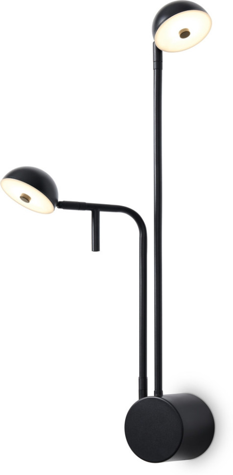 Бра Piece FR5549WL-L7B Freya