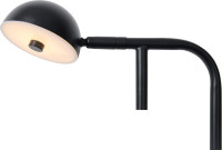 Бра Piece FR5549WL-L7B Freya Бра Piece FR5549WL-L7B Freya