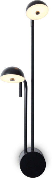 Бра Piece FR5549WL-L7B Freya