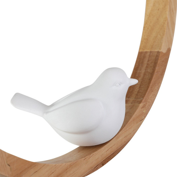 Подвесной светильник Caprice A4182SP-1BR Arte Lamp