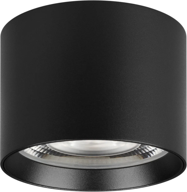 Точечный светильник DICE 046625 Arlight