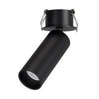 Точечный светильник NUANCE 049901 Arlight Точечный светильник NUANCE 049901 Arlight