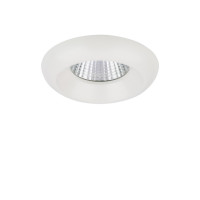 Точечный светильник MONDE 071176 Lightstar