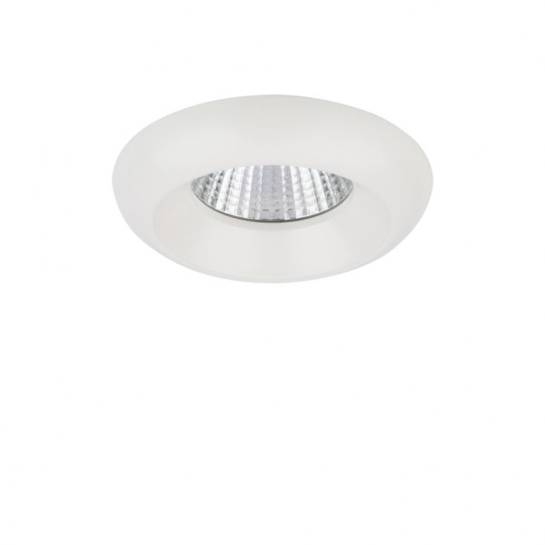 Точечный светильник MONDE 071176 Lightstar