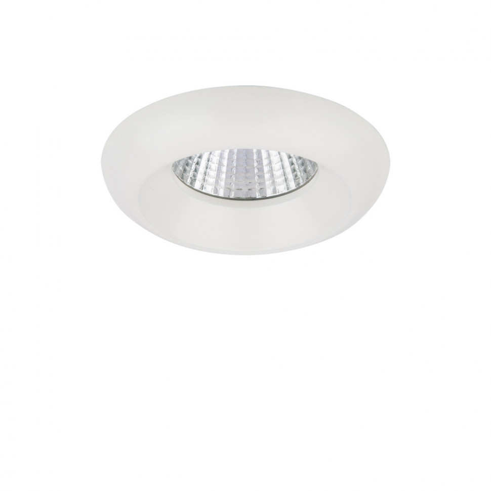 Точечный светильник MONDE 071176 Lightstar