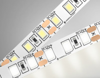 Светодиодная лента Illumination GS1102 Ambrella
