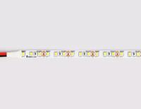 Светодиодная лента Illumination GS1102 Ambrella