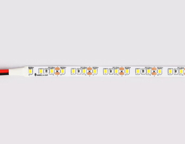 Светодиодная лента Illumination GS1102 Ambrella