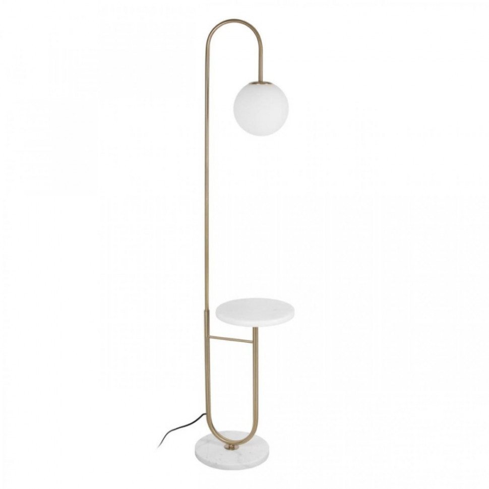 Торшер Sonni 10145 Gold Loft It