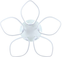 Потолочная люстра Smart Home LED LAMPS 81210 Natali Kovaltseva Потолочная люстра Smart Home LED LAMPS 81210 Natali Kovaltseva