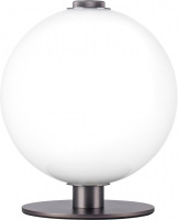 Интерьерная настольная лампа Colore 805906 Lightstar