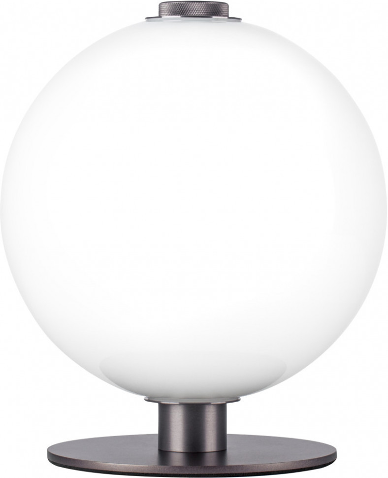 Интерьерная настольная лампа Colore 805906 Lightstar