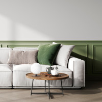 Интерьерная настольная лампа Colore 805906 Lightstar