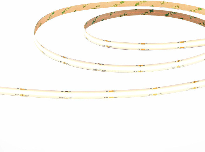 Светодиодная лента  ST018.412.20 ST Luce