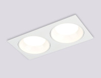 Точечный светильник TECHNO SPOT TN52343 Ambrella