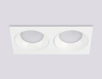 Точечный светильник TECHNO SPOT TN52343 Ambrella