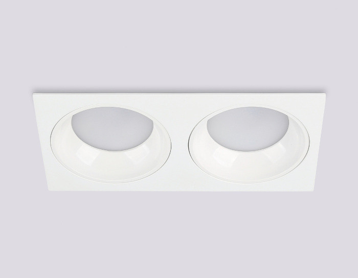 Точечный светильник TECHNO SPOT TN52343 Ambrella