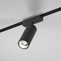 Трековый светильник Flat Magnetic 85096/01 Elektrostandard