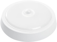 Настенно-потолочный светильник AL3022 41794 Feron