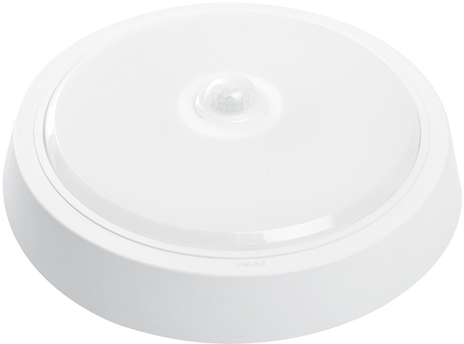 Настенно-потолочный светильник AL3022 41794 Feron