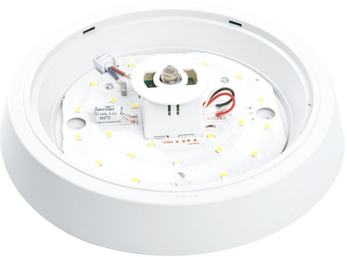 Настенно-потолочный светильник AL3022 41794 Feron