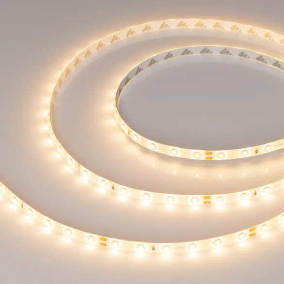 Светодиодная лента RTW герметичная 055407 Arlight