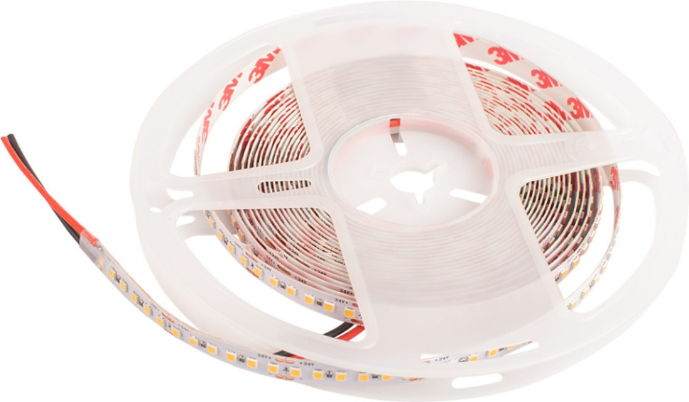 Светодиодная лента Strip 10363/18020 WW Loft It