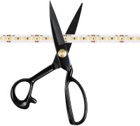 Светодиодная лента Strip 10363/18020 WW Loft It