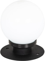 Наземный светильник Ballito 4069-1T Favourite