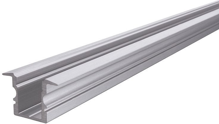 Профиль для светодиодной ленты ET-02-08 975106 Deko-Light