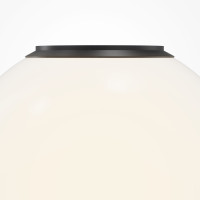 Подвесной светильник Twins MOD427PL-L30B3K1 Maytoni