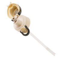 Термос, 600 мл, L7 W7 H25 см