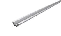Профиль для светодиодной ленты AV-04-12 970414 Deko-Light