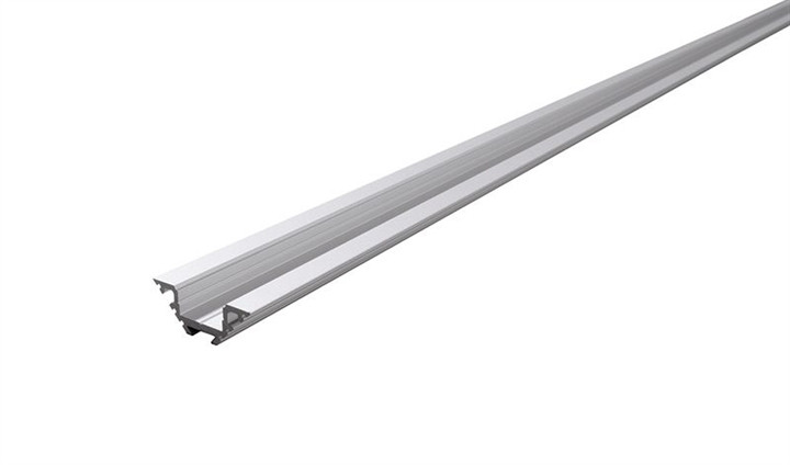 Профиль для светодиодной ленты AV-04-12 970414 Deko-Light