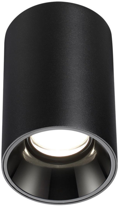 Точечный светильник Recte 359418 Novotech