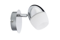 Спот Egg 60328 Paulmann