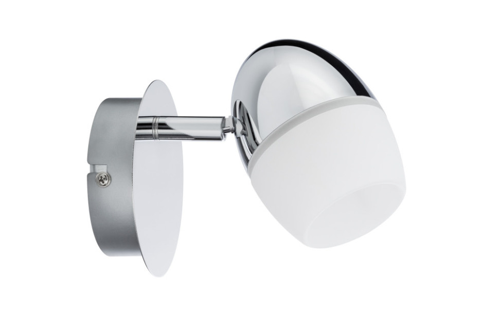 Спот Egg 60328 Paulmann