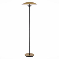 Торшер ST Luce ARMONICO SL6502.205.01