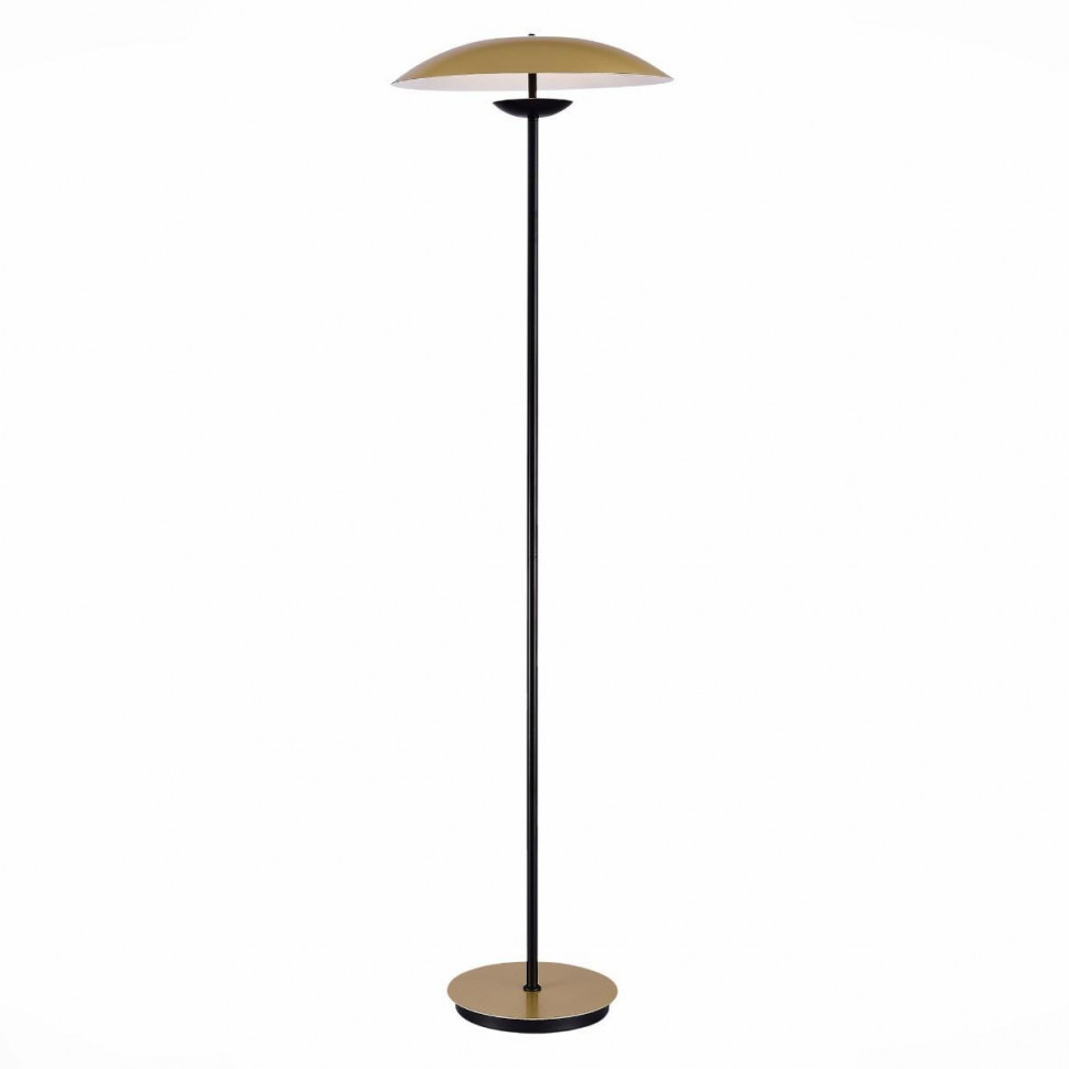 Торшер ST Luce ARMONICO SL6502.205.01