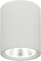 Точечный светильник 20003 20003SMU/02LED SWH Escada